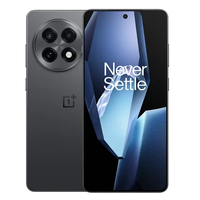 OnePlus 13R