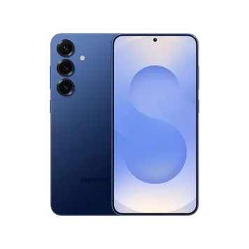 Samsung Galaxy S25 Plus Featured Image