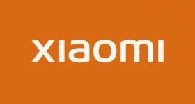 Xiaomi icon hover