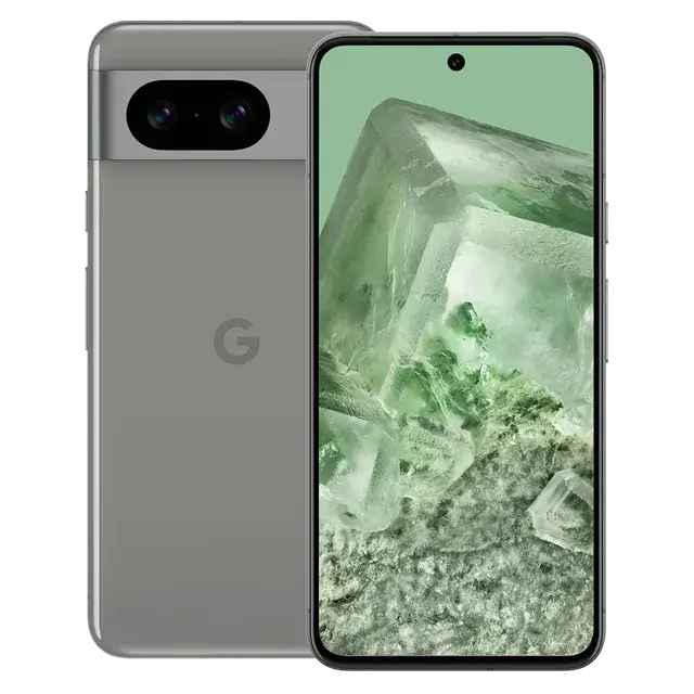 Google Pixel 8