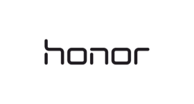 Honor icon