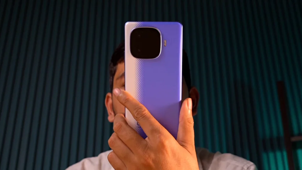 8 Best Phones Under ₹25,000 in India (May 2026)