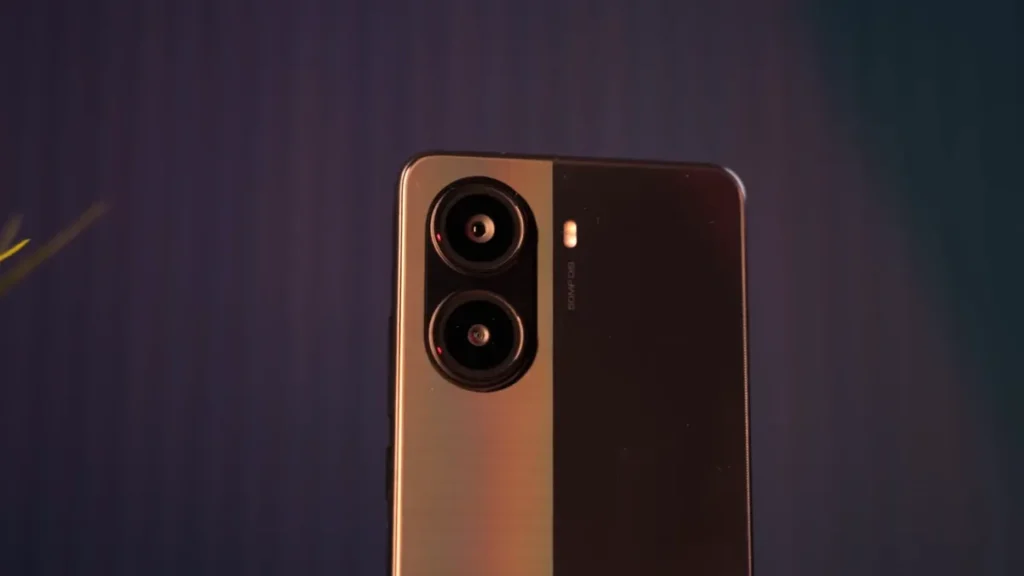 Poco X7 Pro: Best Phone For Power Users