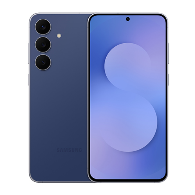 Samsung Galaxy S25 FE Featured Image