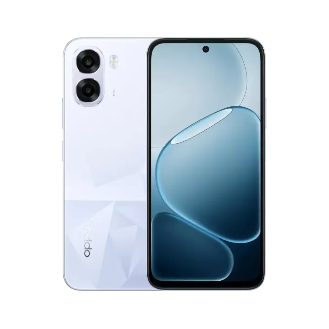 Oppo K14x 5G