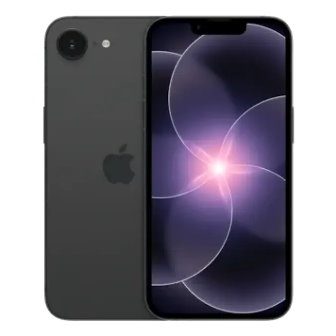 Apple iPhone 17e