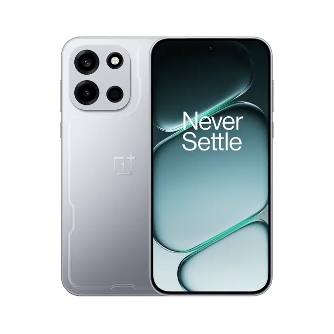 OnePlus Nord 6