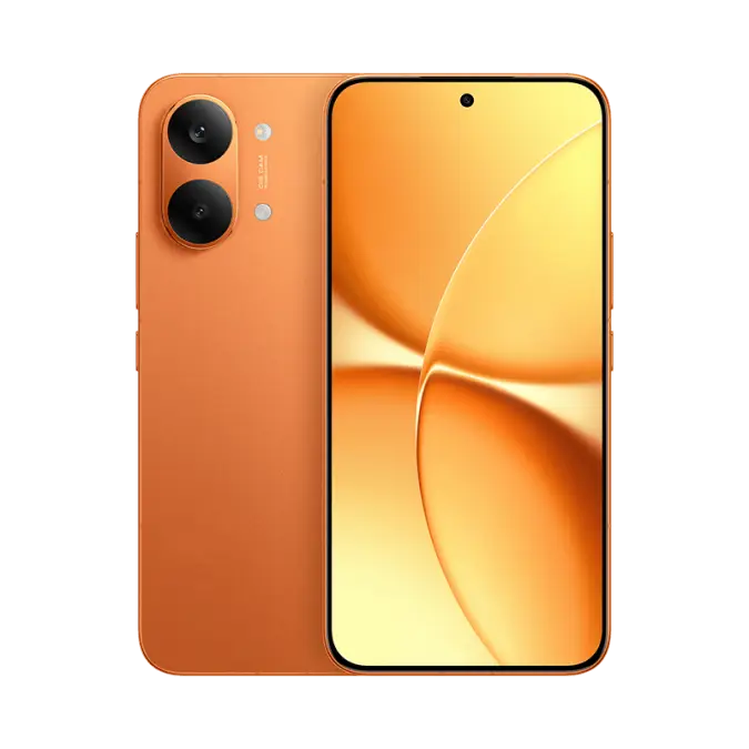 Poco X8 Pro Max Featured Image