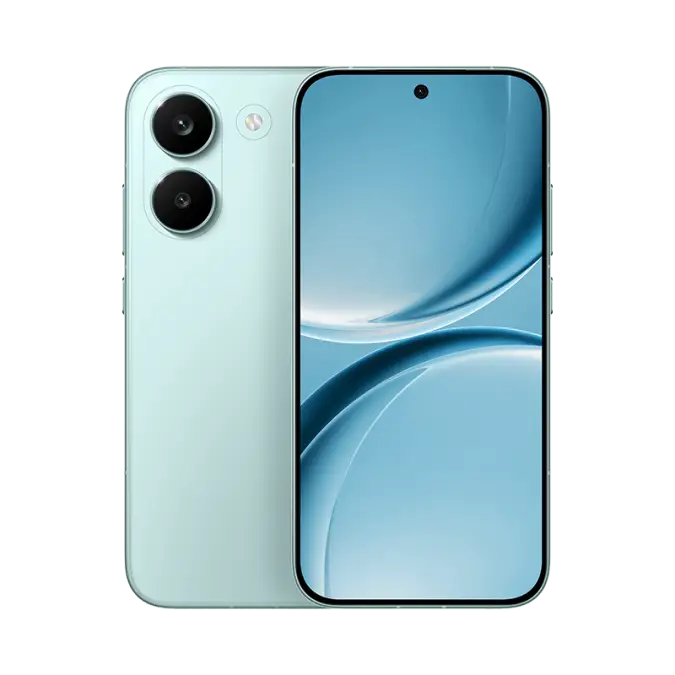 Poco X8 Pro