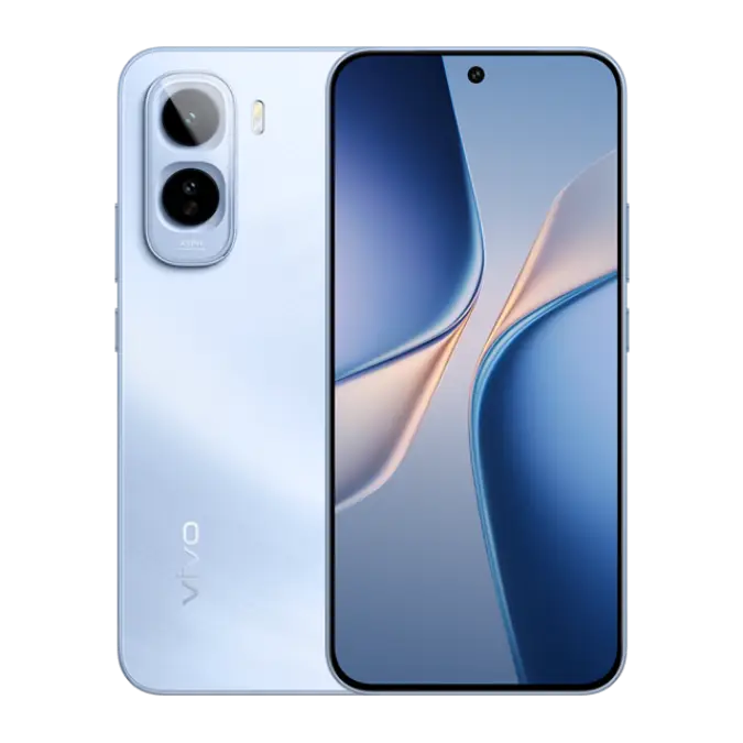 Vivo T5 Pro Featured Image
