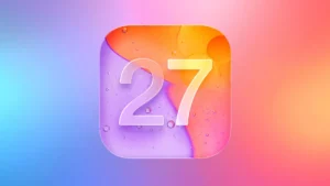 iOS 27 Update: Eligible Devices, Features, and Release Date